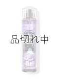 【Bath&BodyWorks】ファインフレグランスミスト：I Scream Float (アイスクリームフロート)