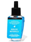 【Bath&BodyWorks】Wallflowers詰替リフィル：ハイビスカスウォーターフォールズ
