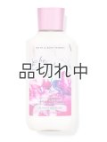 【Bath&BodyWorks】ボディローション：ビーエンチャンテッド