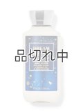 【Bath&BodyWorks】ボディローション：ドリームブライト