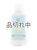 【Bath&BodyWorks】ボディローション：ブルーラズベリーバースト