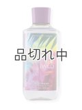 【Bath&BodyWorks】ボディウォッシュ：Into the Wild