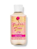【Bath&BodyWorks】ボディローション：バブルガムポップ