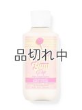 【Bath&BodyWorks】ボディローション：バブルガムポップ