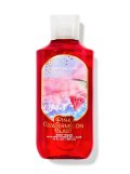 【Bath&BodyWorks】ボディウォッシュ：ピンクウォーターメロンブラスト