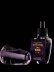 画像2: 【Bath&BodyWorks】《Disney Villainsコラボ》Wallflowers詰替リフィル：Evil Queen (イーヴィルクイーン) (2)