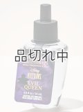 【Bath&BodyWorks】《Disney Villainsコラボ》Wallflowers詰替リフィル：Evil Queen (イーヴィルクイーン)