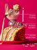 画像3: 【Bath&BodyWorks】フォーミングハンドソープ：ミルクバーバースデーケーキ (3)
