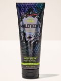 【Bath&BodyWorks】《Disney Villainsコラボ》ボディクリーム：マレフィセント