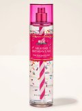 【Bath&BodyWorks】ファインフレグランスミスト：ミルクバーバースデーケーキ