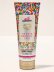 画像1: 【Bath&BodyWorks】ボディクリーム：ミルクバーバースデーケーキ (1)