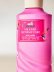 画像2: 【Bath&BodyWorks】ボディウォッシュ：ミルクバーバースデーケーキ (2)