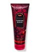 【Bath&BodyWorks】ボディクリーム：Vampire Blood (ヴァンパイアブラッド)