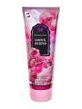 【Bath&BodyWorks】ボディクリーム：Ghoul Friend (グールフレンド)
