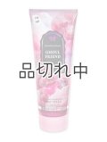 【Bath&BodyWorks】ボディクリーム：Ghoul Friend (グールフレンド)