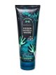 【Bath&BodyWorks】ボディクリーム：Wicked Vanilla Woods（ウィキッドバニラウッズ）