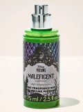 【Bath&BodyWorks】《Disney Villainsコラボ》トラベルサイズファインフレグランスミスト：マレフィセント