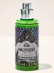 【Bath&BodyWorks】《Disney Villainsコラボ》トラベルサイズファインフレグランスミスト：マレフィセント