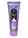 【Bath&BodyWorks】ボディクリーム：I Scream Float (アイスクリームフロート)