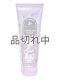 【Bath&BodyWorks】ボディクリーム：I Scream Float (アイスクリームフロート)