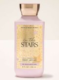 【Bath&BodyWorks】ボディローション：in the Stars