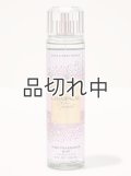 【Bath&BodyWorks】ファインフレグランスミスト：シャンパントースト