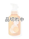 【Bath&BodyWorks】フォーミングハンドソープ：パイナップルプロセッコ
