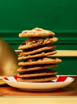 画像3: 【Bath&BodyWorks】ファインフレグランスミスト：シナモンシュガープレッツェルクッキー