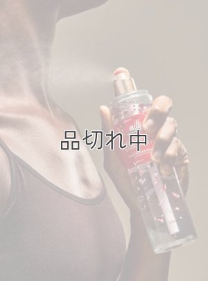 画像4: 【Bath&BodyWorks】ファインフレグランスミスト：ペパーミントバークトリュフ