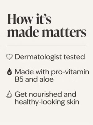 画像4: 【Bath&BodyWorks】ボディウォッシュ：ラズベリーホリデーパイバー