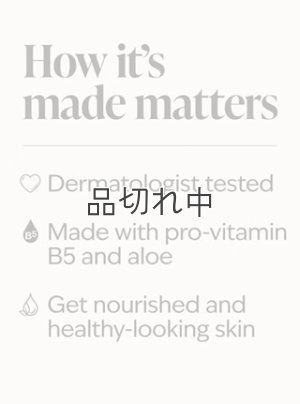 画像4: 【Bath&BodyWorks】ボディウォッシュ：ラズベリーホリデーパイバー