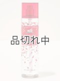 【Bath&BodyWorks】ファインフレグランスミスト：ペパーミントバークトリュフ