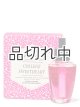 ●10％OFF●2550円→2295円【Bath&BodyWorks】Wallflowers詰替リフィル(2個入り)：カレッジスイートハート