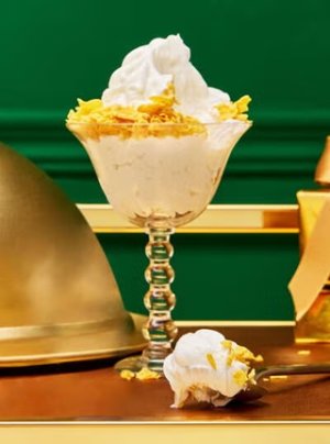 画像4: 【Bath&BodyWorks】シグネチャー1-wickキャンドル（8oz）：シリアルミルクソフトサーブ