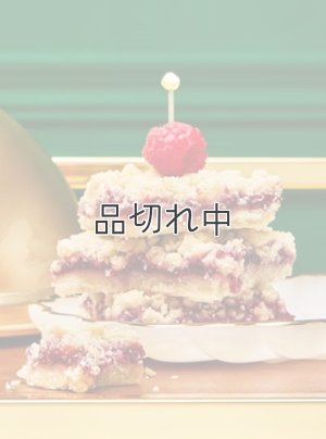 画像2: 【Bath&BodyWorks】ボディクリーム：ラズベリーホリデーパイバー