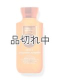 【Bath&BodyWorks】ボディローション：スイートシナモンパンプキン