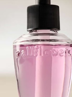 画像2: 【Bath&BodyWorks】Wallflowers詰替リフィル：ミルクバーバースデーケーキ