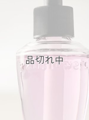 画像2: 【Bath&BodyWorks】Wallflowers詰替リフィル：ミルクバーバースデーケーキ