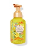 【Bath&BodyWorks】フォーミングハンドソープ：スイートティー＆レモネード