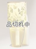 【Bath&BodyWorks】香りの強さが調節できる★Wallflowers本体 Scent Control：プレスドグリナリーナイトライト