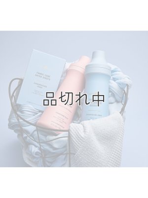 画像4: 【Bath&Body Works】ドライヤーシート(40枚入り)：マホガニーティークウッド