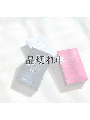 画像2: 【Bath&Body Works】ドライヤーシート(40枚入り)：マホガニーティークウッド