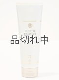 【Bath&BodyWorks】ボディクリーム：Infinite Radiance (インフィニットレイディアンス)