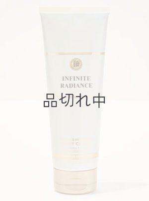 画像1: 【Bath&BodyWorks】ボディクリーム：Infinite Radiance (インフィニットレイディアンス)