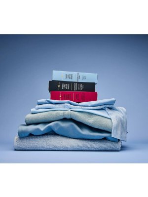 画像3: 【Bath&Body Works】ドライヤーシート(40枚入り)：カクタスブロッサム