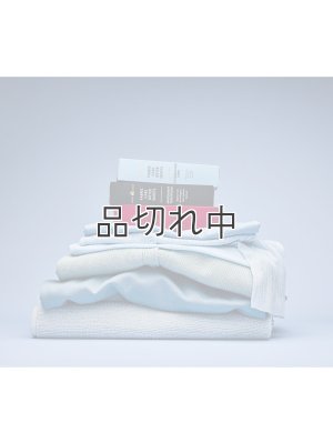 画像3: 【Bath&Body Works】ドライヤーシート(40枚入り)：マホガニーティークウッド