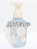 【Bath&BodyWorks】フォーミングハンドソープ：エンドレスウィークエンド