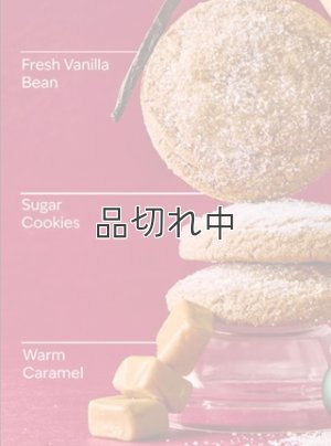 画像2: 【Bath&BodyWorks】ボディクリーム：バニラビーンノエル