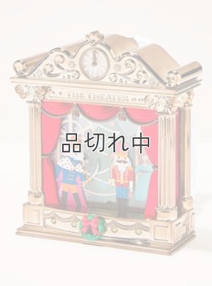 画像2: 【Bath&BodyWorks】Wallflowers本体：シアタープロジェクター
