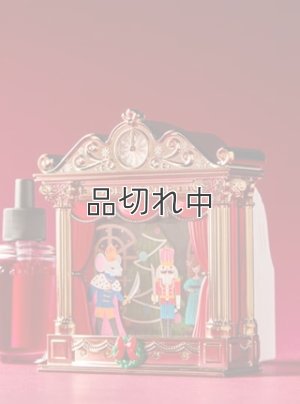 画像3: 【Bath&BodyWorks】Wallflowers本体：シアタープロジェクター